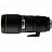 Sigma 100-300mm F4 APO EX DG HSM