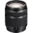 Sony 18-200mm F3.5-6.3 DT (SAL-18200)