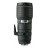 Sigma 100-300mm F4 APO EX DG HSM