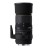 Sigma 135-400mm F4.5-5.6 APO RF ASPHERICAL