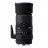 Sigma 135-400mm F4.5-5.6 APO RF ASPHERICAL