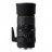 Sigma 135-400mm F4.5-5.6 APO  ASPHERICAL