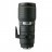 Sigma 100-300mm F4 APO EX DG