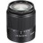 Sony DT 18-70mm F3.5-5.6 (SAL-1870)