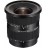 Sony DT 11-18mm F4,5-5,6 (SAL-1118)