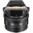 Sony 16mm F2.8 Fisheye (SAL-16F28)