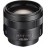 Zeiss Planar T* 85 mm F1.4 ZA (SAL-85F14Z)