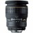 Sigma 20-40mm F2.8 EX DG ASP !!! PROMOCJA !!!