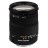 Sigma 18-200mm F3.5-6.3 DC OS