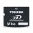 Toshiba M 1GB