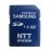 Samsung NTT 1GB x60