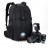 Lowepro Primus AW