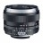 Zeiss Planar T* 1.4/50mm ZF