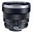 Zeiss Planar T* 1.4/85mm ZF