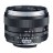 Zeiss Planar T* 1.4/50mm ZS