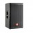 JBL MRX 515