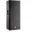 JBL MRX 525