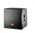 JBL MRX 518S