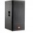 JBL MRX 285S