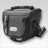 PAQ Active TPA-02306