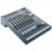 Soundcraft Spirit EPM 6