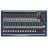 Soundcraft Spirit MPM 20/2