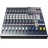 Soundcraft EFX 8