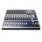 Soundcraft EFX 12