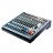 Soundcraft MFX 8