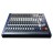 Soundcraft MFX 20