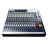 Soundcraft Spirit FX 16ii