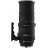 Sigma 150-500mm F5-6.3 DG OS HSM (Nikon)