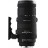 Sigma 120-400mm F4.5-5.6 DG OS HSM (Nikon)