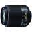 Nikon Nikkor AF-S DX 55-200mm f/4-5.6G ED