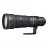 Nikon Nikkor AF-S 500mm f/4D IF-ED VR I