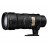 Nikon Nikkor 70-200mm f/2.8G ED-IF AF-S VR Zoom