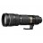 Nikon Nikkor AF-S 200-400mm f/4G IF-ED VR