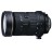 Tokina AF 80-400mm F/4,5-5,6 AT-DX