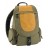 Tamrac Express Pack 8 (khaki) (3548)