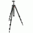 Manfrotto 715B