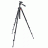 Manfrotto 718B