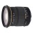 Sigma 18-50mm F2.8 EX DC MACRO + UV + 100pln