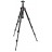 Manfrotto 715SHB