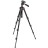 Manfrotto 718SHB