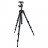 Manfrotto 725B