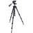 Manfrotto 728B