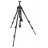 Manfrotto MAG FIBER 190MF3