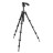 Manfrotto 785SHB MODO MINI