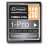 Integral 2GB I pro 100x