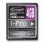 Integral 4GB I pro 100x